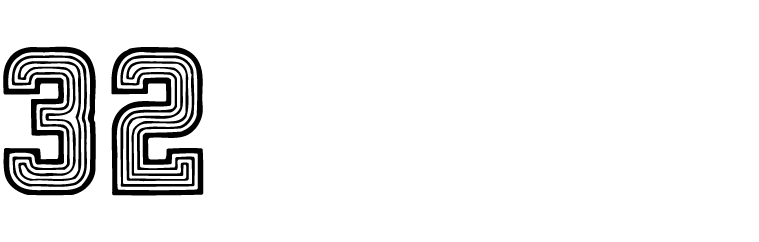 32 Hundred Lighting
