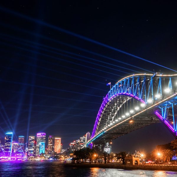 Vivid 19 HBridge_8 Vivid 19 HBridge_8